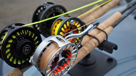 best fishing rods|Choosing The Right Rod .